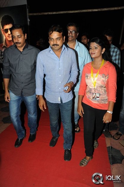 Aagadu-Movie-Audio-Launch